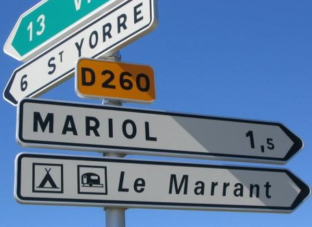 Posted Image